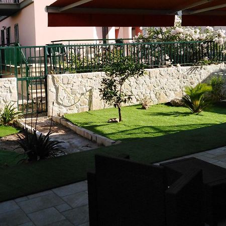 B&B La Palma Ruvo di Puglia Εξωτερικό φωτογραφία