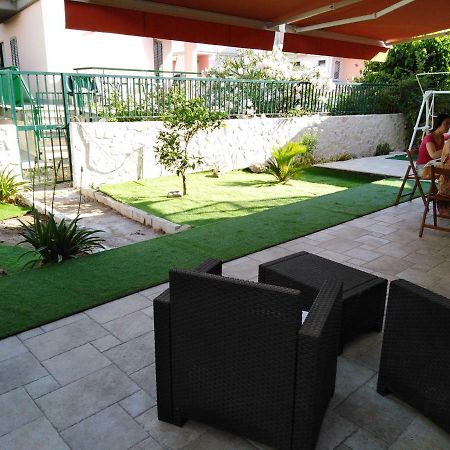 B&B La Palma Ruvo di Puglia Εξωτερικό φωτογραφία