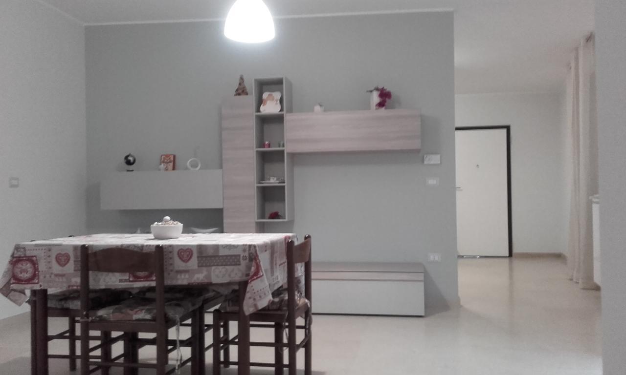 B&B La Palma Ruvo di Puglia Εξωτερικό φωτογραφία