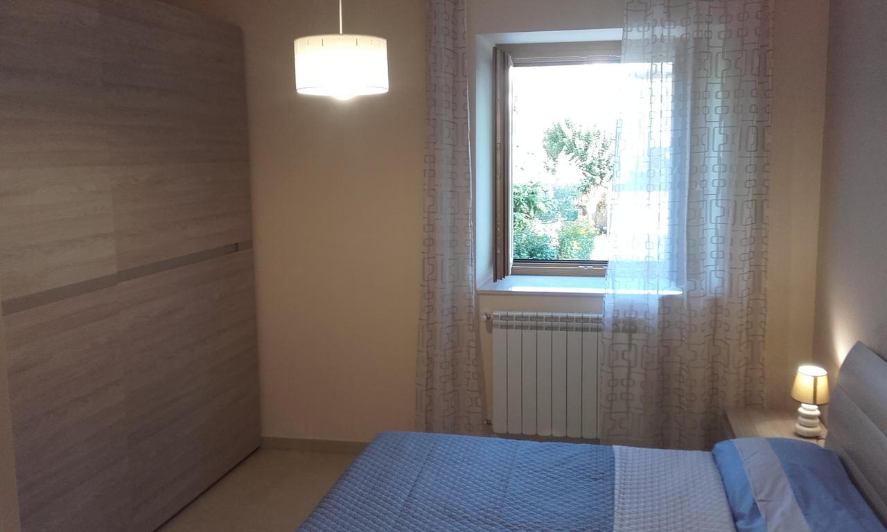 B&B La Palma Ruvo di Puglia Εξωτερικό φωτογραφία
