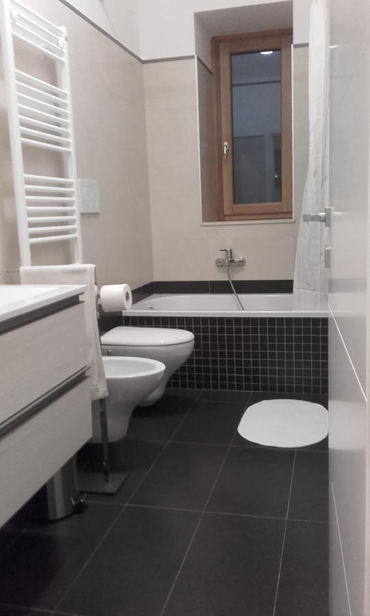 B&B La Palma Ruvo di Puglia Εξωτερικό φωτογραφία