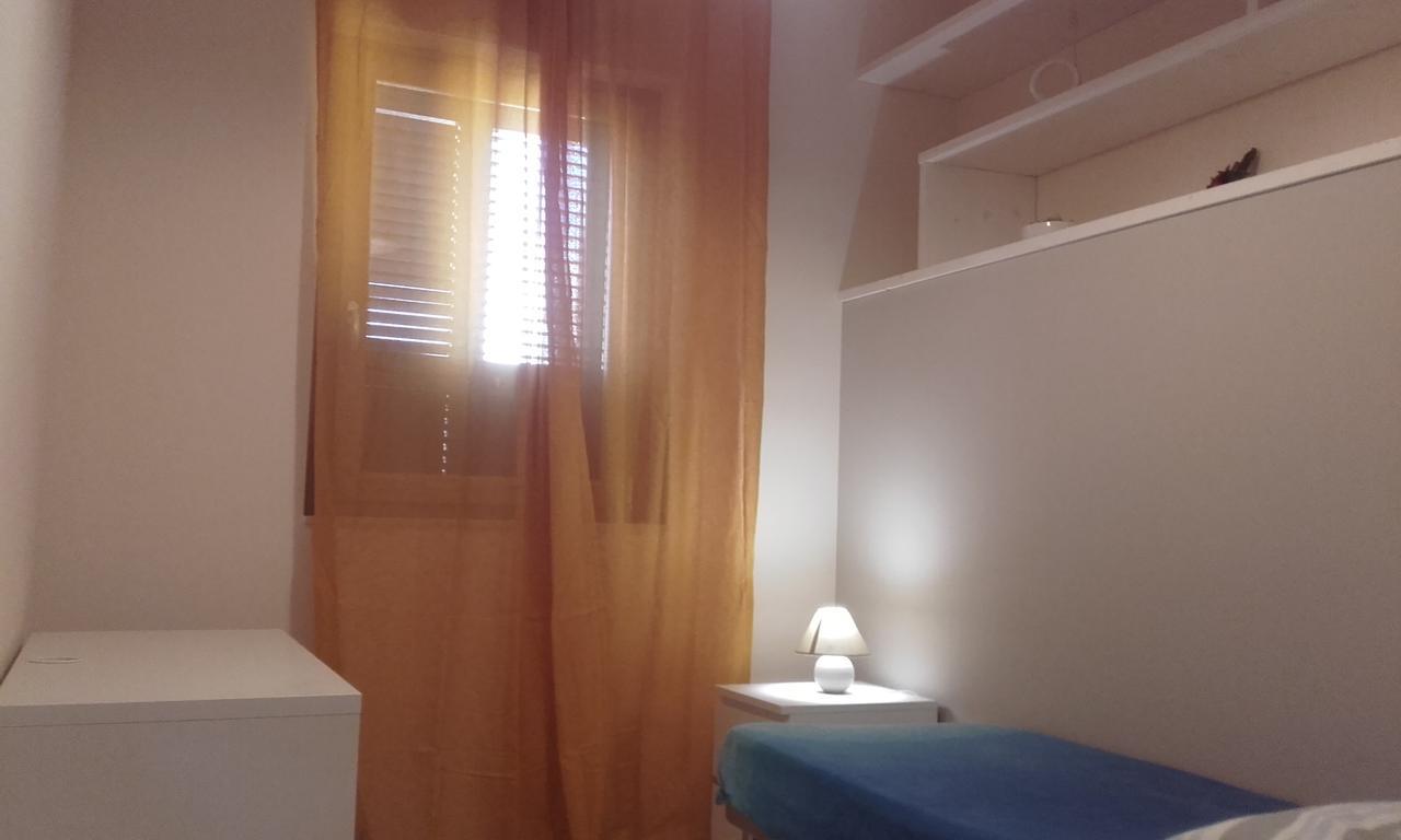 B&B La Palma Ruvo di Puglia Εξωτερικό φωτογραφία