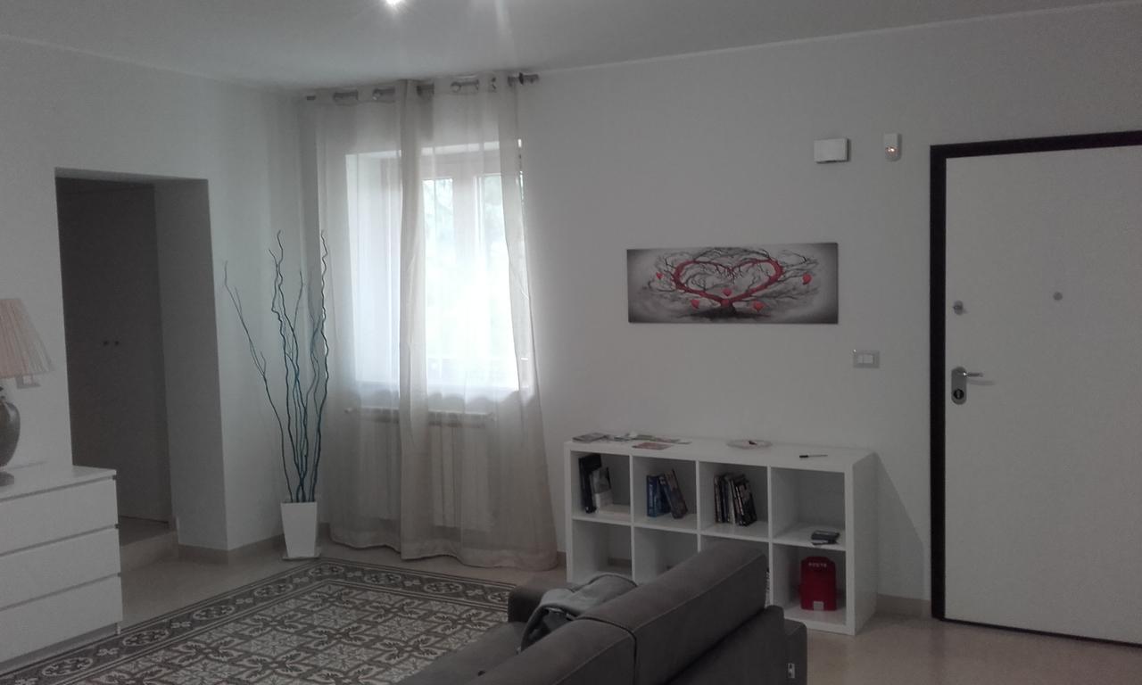 B&B La Palma Ruvo di Puglia Εξωτερικό φωτογραφία